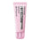 Facial Corrector Maybelline Instant Anti-Age Perfector Matt Light 4-in-1 (30 ml)