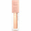 Lip-gloss Maybelline Lifter Gloss 20-sun (5,4 ml)