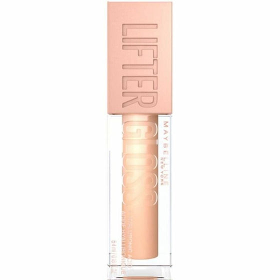 Lip-gloss Maybelline Lifter Gloss 20-sun (5,4 ml)