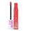 Lipstick Maybelline Superstay Matte Ink Birthday edition Show Runner (5 ml)