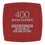 Lipstick Maybelline Superstay Matte Ink Birthday edition Show Runner (5 ml)