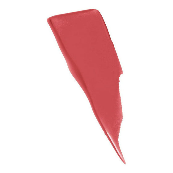 Lipstick Maybelline Superstay Matte Ink Birthday edition Show Runner (5 ml)