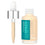 Liquid Make Up Base Maybelline Green Edition Oil Nº 25 (20 ml)