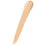 Facial Corrector Maybelline Eraser 06-neutrali (6 ml)