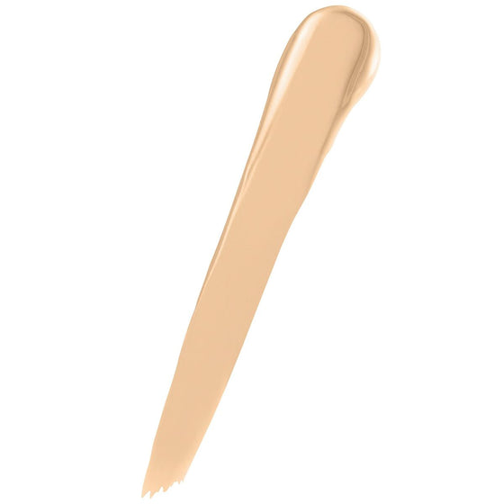Facial Corrector Maybelline Eraser 06-neutrali (6 ml)