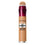 Facial Corrector Maybelline El Borrador 10-caramel (6 ml)
