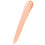 Facial Corrector Maybelline El Borrador 121-light (6 ml)