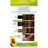Coloración Permanente en Crema Garnier Nutrisse Creme 5.35/58 - Sequoia