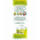Coloración Permanente en Crema Garnier Nutrisse Creme 5.35/58 - Sequoia
