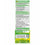 Coloración Permanente en Crema Garnier Nutrisse Creme 5.35/58 - Sequoia