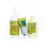 Coloración Permanente en Crema Garnier Nutrisse Creme 5.35/58 - Sequoia