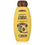 Anti-Frizz Shampoo Garnier Original  Remedies Karité Avocado (600 ml)
