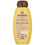 Anti-Frizz Shampoo Garnier Original  Remedies Karité Avocado (600 ml)