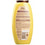 Anti-Frizz Shampoo Garnier Original  Remedies Karité Avocado (600 ml)