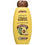 Anti-Frizz Shampoo Garnier Original  Remedies Karité Avocado (600 ml)