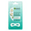 Revitalising Mask Skin Active Garnier