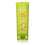 Acondicionador Garnier (300 ml)