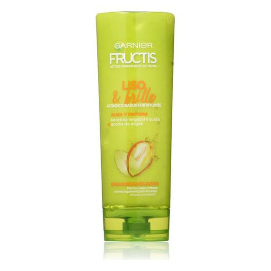 Acondicionador Garnier (300 ml)
