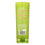 Acondicionador Garnier (300 ml)