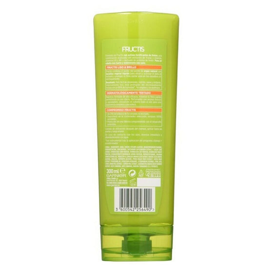 Acondicionador Garnier (300 ml)