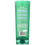 Entwirrender Conditioner Garnier Fructis Pure Fresh Kokosnuss-Wasser (300 ml)