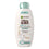 Kindershampoo Garnier Ultra Suave Shampoo und Spülung Hafer (400 ml)