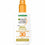 Bronceador Garnier Spf 30 (200 ml)