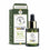 Facial Oil La Provençale Bio (30 ml)