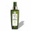Facial Oil La Provençale Bio (100 ml)