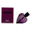 Women's Perfume Loverdose Diesel EDP