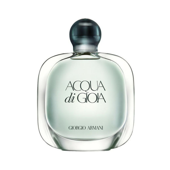 Women's Perfume Acqua Di Gioia Armani EDP
