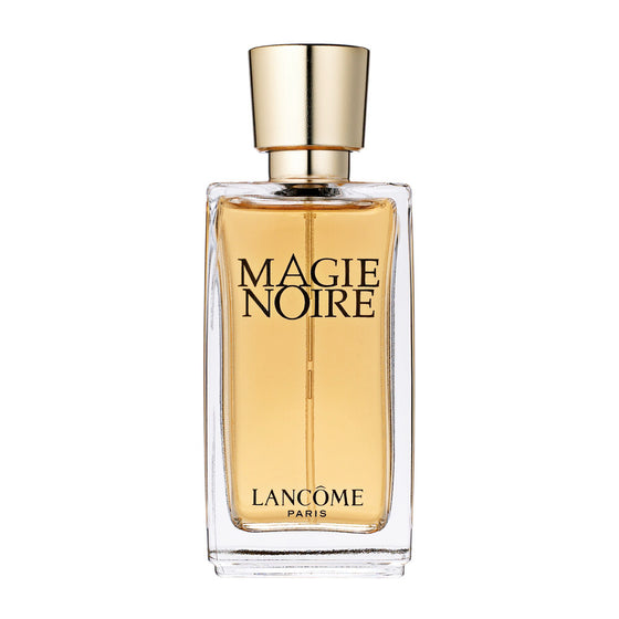 Damenparfüm Lancôme Magie Noire EDT (75 ml)