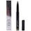 Lidschatten Hipnôse Stylo Lancôme (1,4 g)