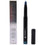 Lidschatten Hipnôse Stylo Lancôme (1,4 g)