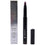 Lidschatten Hipnôse Stylo Lancôme (1,4 g)