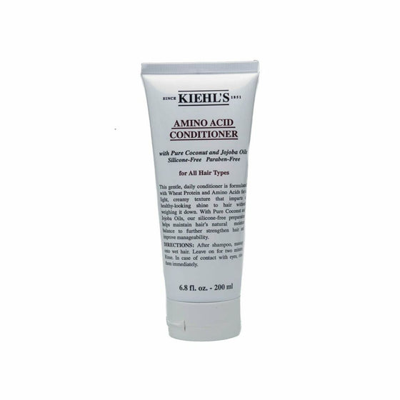 Conditioner Kiehl's Amino Acid (200 ml)