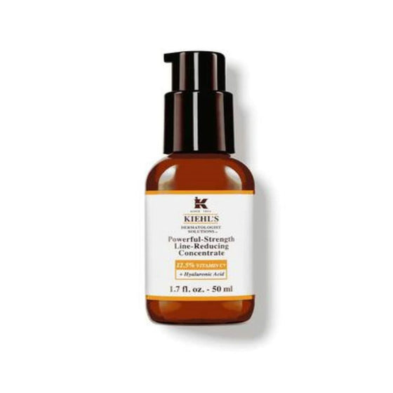 Anti-Ageing Serum Kiehl's (50 ml)