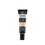 Facial Corrector It Cosmetics Bye Bye Under Eye light tan (12 ml)