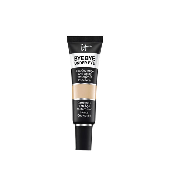 Facial Corrector It Cosmetics Bye Bye Under Eye light tan (12 ml)