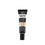 Facial Corrector It Cosmetics Bye Bye Under Eye Medium (12 ml)
