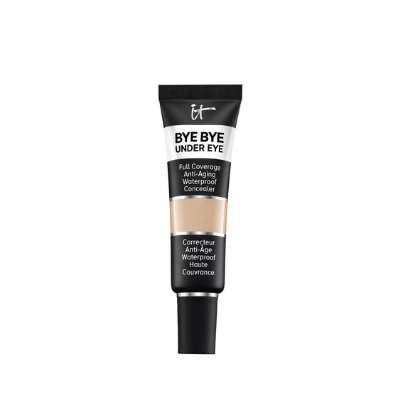 Facial Corrector It Cosmetics Bye Bye Under Eye Medium (12 ml)