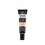 Facial Corrector It Cosmetics Bye Bye Under Eye medium beige (12 ml)
