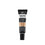 Korrekturflüssigkeit It Cosmetics Bye Bye Under Eye Tan Bronze Augenkontur (12 ml)
