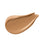 Facial Corrector It Cosmetics Bye Bye Under Eye Tan Natural (12 ml)