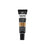 Facial Corrector It Cosmetics Bye Bye Under Eye Rich (12 ml)