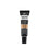 Facial Corrector It Cosmetics Bye Bye Under Eye Deep Tan (12 ml)