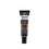 Corrector Facial It Cosmetics Bye Bye Under Eye Deep Natural (12 ml)