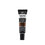 Gesichtsconcealer It Cosmetics Bye Bye Under Eye Deep Ebony (12 ml)