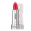Hydrating Lipstick It Cosmetics Pillow Lips Wiash List Creamy (3,6 g)