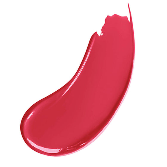 Hydrating Lipstick It Cosmetics Pillow Lips Wiash List Creamy (3,6 g)